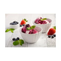 Sorbetière 1,8 L Framboise Lagrange