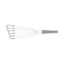 Spatule ajourée Global GS27 270 mm