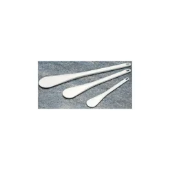 Spatule de Cuisine 35 cm Exoglass Matfer