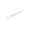 Spatule de Cuisine 25 cm Exoglass Matfer