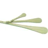 Spatule en Bois de Hêtre 45 cm
