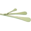 Spatule en Bois de Hêtre 20 cm