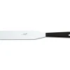 Spatule Inox Plate 23 cm Déglon