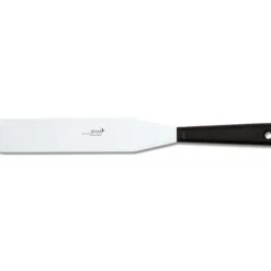 Spatule Inox Plate 23 cm Déglon