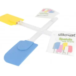 Spatule Maryse Silicone 26 cm