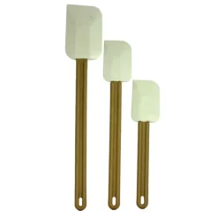 Spatule Maryse Super 42 cm