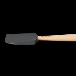 Spatule Medium Silicone 29 cm Flint Création Le Creuset