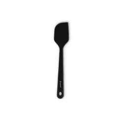 Spatule Silicone 27 cm Flexipan Demarle