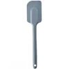 Spatule Silicone 26,8 cm Gris Mastrad