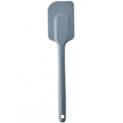 Spatule Silicone 26,8 cm Gris Mastrad