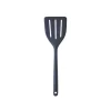 Spatule Silicone Noir 29,8 cm Mastrad