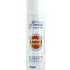 Spray Alimentaire Scintillant Bronze 250 ml Florensuc