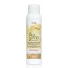 Spray Colorant Bronze Effet Métallisé 150 ml