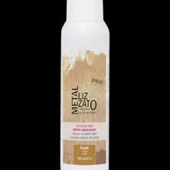 Spray Colorant Cuivre Effet Métallisé 150 ml