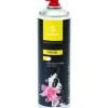 Spray froid Fixogel 500 ml Matfer