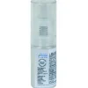 Spray Poudre Argentée Alimentaire Scintillante 10g Florensuc