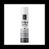 Spray Velours Blanc (Neutre) 250 ml Colorant Alimentaire Velly Spray Pro
