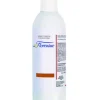 Spray Velours Brun 400 ml Florensuc