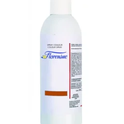 Spray Velours Brun 400 ml Florensuc