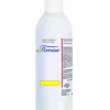 Spray Velours Jaune 400 ml Florensuc