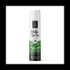 Spray Velours Vert 250 ml Colorant Alimentaire Velly Spray Pro