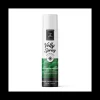 Spray Velours Vert Emeraude 250 ml Colorant Alimentaire Velly Spray Pro