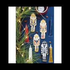 Stylo Alimentaire Icing Argenté 26 g Scrapcooking