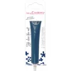 Stylo Chocolat Bleu Nuit 25 g ScrapCooking