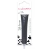 Stylo Chocolat Noir 25 g ScrapCooking