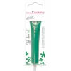 Stylo Chocolat Vert 25 g ScrapCooking