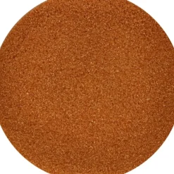 Sucre Coloré Or 80g Funcakes