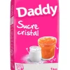 Sucre Cristal 1 kg Daddy