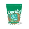 Sucre de Fleur de Coco Bio 230 g Daddy