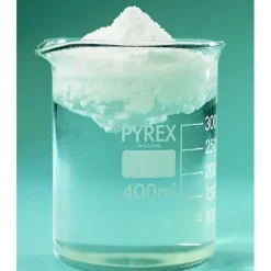 Sucre neige décors Neuschnee 1 kg