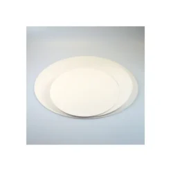 Support Gâteau Fin Ø28 cm (x5)