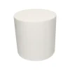 Support Polystyrène Rond Ø 20 cm H 20 cm Funcakes