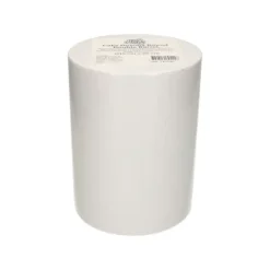 Support Polystyrène Rond Ø 15 cm H 20 cm Funcakes