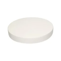 Support Polystyrène Rond Ø 35 cm H 5 cm Funcakes