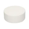 Support Polystyrène Rond Ø 12,5 cm H 5 cm Funcakes