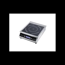 Table à Induction Professionnelle BT-E35 3,5 kW