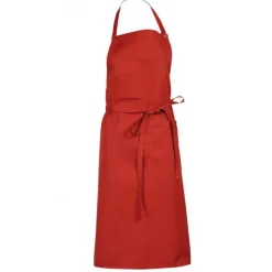 Tablier de Cuisine Bordeaux LOTI Robur