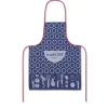 Tablier de Cuisine Le Petit Chef Opinel