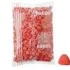 Tagada Haribo - Sachet Bonbon Vrac 1,5 Kg