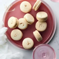 Tapis de Cuisson en Silicone 29,5 x 20,5 cm Flexipan Demarle