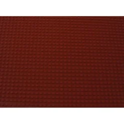 Tapis Relief silicone Alvéoles