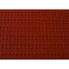 Tapis Relief silicone Damier 30 mm