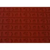 Tapis Relief silicone Fruits 30 mm