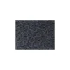 Tapis Relief silicone Labyrinthe (Norbert Vannier)