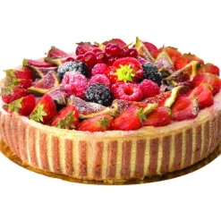 Tapis Relief silicone Rayure (Norbert Vannier)