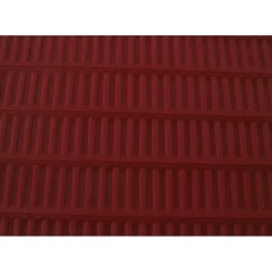 Tapis Relief silicone Rayures 50 mm